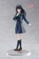 Preview: Takina Inoue - Lycoris Recoil - Coreful - School Uniform Ver. - Taito Prize