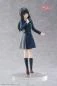 Preview: Takina Inoue - Lycoris Recoil - Coreful - School Uniform Ver. - Taito Prize