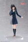 Preview: Takina Inoue - Lycoris Recoil - Coreful - School Uniform Ver. - Taito Prize