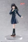 Preview: Takina Inoue - Lycoris Recoil - Coreful - School Uniform Ver. - Taito Prize