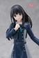 Preview: Takina Inoue - Lycoris Recoil - Coreful - School Uniform Ver. - Taito Prize
