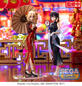 Preview: Chisato Nishikigi - Lycoris Recoil - Luminasta - China Style Ver. - Sega