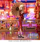 Preview: Chisato Nishikigi - Lycoris Recoil - Luminasta - China Style Ver. - Sega