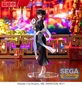 Preview: Takina Inoue - Lycoris Recoil - Luminasta - China Style Ver. - Sega
