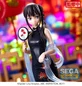Preview: Takina Inoue - Lycoris Recoil - Luminasta - China Style Ver. - Sega