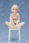 Preview: Chisato Nishikigi - Lycoris Recoil - Aniplex
