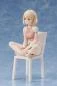 Preview: Chisato Nishikigi - Lycoris Recoil - Aniplex