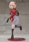 Preview: Chisato Nishikigi - Lycoris Recoil - Statue 1/7 - Good Smile Company