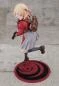 Preview: Chisato Nishikigi - Lycoris Recoil - Statue 1/7 - Good Smile Company