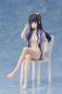 Preview: Takina Inoue - Lycoris Recoil - Aniplex