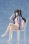 Preview: Takina Inoue - Lycoris Recoil - Aniplex