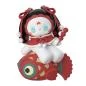 Preview: Lucky Box - Secret Forest - Dim Lights Series - Blind Box - EMMA