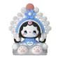 Preview: Lucky Box - Secret Forest - Dim Lights Series - Blind Box - EMMA