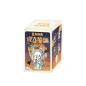 Preview: Lucky Box - Secret Forest - Dim Lights Series - Blind Box - EMMA