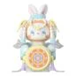 Preview: Lucky Box - Secret Forest - Dim Lights Series - Blind Box - EMMA
