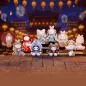 Preview: Lucky Box - Secret Forest - Dim Lights Series - Blind Box - EMMA