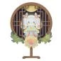 Preview: Lucky Box - Secret Forest - Dim Lights Series - Blind Box - EMMA
