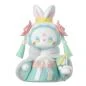 Preview: Lucky Box - Secret Forest - Dim Lights Series - Blind Box - EMMA