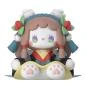 Preview: Lucky Box - Secret Forest - Dim Lights Series - Blind Box - EMMA