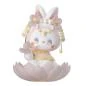 Preview: Lucky Box - Secret Forest - Dim Lights Series - Blind Box - EMMA