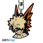 Preview: Bakugo - MY HERO ACADEMIA - Schlüsselanhänger - ABYStyle