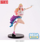 Preview: Sheryl Nome - Macross Frontier - FIGURIZMa - Labyrinth of Time Ver. - Sega