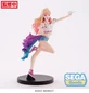 Preview: Sheryl Nome - Macross Frontier - FIGURIZMa - Labyrinth of Time Ver. - Sega