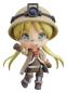 Preview: Nendoroid 1054 Riko