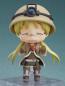 Preview: Nendoroid 1054 Riko