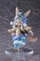 Preview: Nanachi - Made in Abyss - Coreful - 2nd Season Ver. - Taito Prize