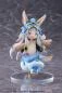 Preview: Nanachi - Made in Abyss - Coreful - 2nd Season Ver. - Taito Prize