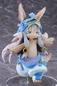 Preview: Nanachi - Made in Abyss - Coreful - 2nd Season Ver. - Taito Prize