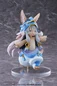 Preview: Nanachi - Made in Abyss - Coreful - 2nd Season Ver. - Taito Prize