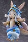 Preview: Nanachi - Made in Abyss - Coreful - 2nd Season Ver. - Taito Prize