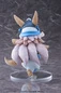 Preview: Nanachi - Made in Abyss - Coreful - 2nd Season Ver. - Taito Prize
