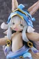 Preview: Nanachi - Made in Abyss - Coreful - 2nd Season Ver. - Taito Prize