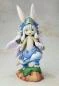 Preview: Nanachi - Made in Abyss - Statue 1/7 - Kadokawa