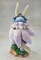 Preview: Nanachi - Made in Abyss - Statue 1/7 - Kadokawa