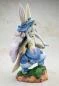 Preview: Nanachi - Made in Abyss - Statue 1/7 - Kadokawa