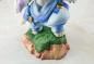Preview: Nanachi - Made in Abyss - Statue 1/7 - Kadokawa