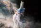 Preview: Nanachi - Made in Abyss - Statue 1/7 - Kadokawa