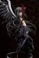 Preview: Devil Homura - Madoka Magica The Movie: Rebellion - Statue 1/8 - Aniplex (re-run)