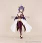 Preview: Magia Baiser / Hiiragi Utena - Gushing Over Magical Girls - System Service
