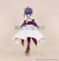 Preview: Magia Baiser / Hiiragi Utena - Gushing Over Magical Girls - System Service