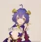 Preview: Magia Baiser / Hiiragi Utena - Gushing Over Magical Girls - System Service