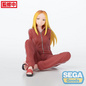Preview: Hitomi Koshigaya - Magilumiere Co. Ltd. - PM Perching - Sega