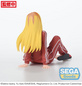 Preview: Hitomi Koshigaya - Magilumiere Co. Ltd. - PM Perching - Sega