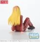 Preview: Hitomi Koshigaya - Magilumiere Co. Ltd. - PM Perching - Sega