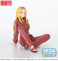 Preview: Hitomi Koshigaya - Magilumiere Co. Ltd. - PM Perching - Sega