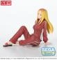 Preview: Hitomi Koshigaya - Magilumiere Co. Ltd. - PM Perching - Sega